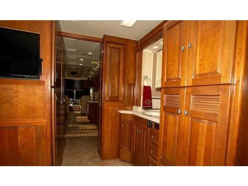 Gallery image 8